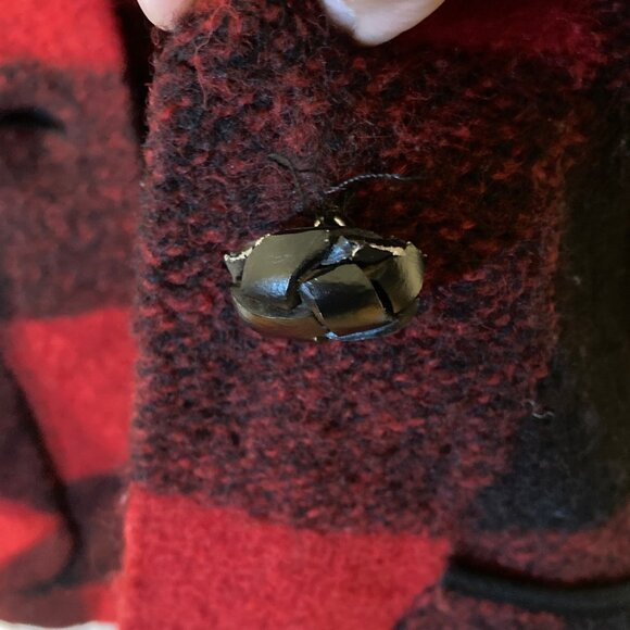 #114Aritzia Wilfred Free Neelam Jacket, Size XXS - Picture 8 of 8